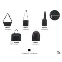 Сумка David Jones 806601